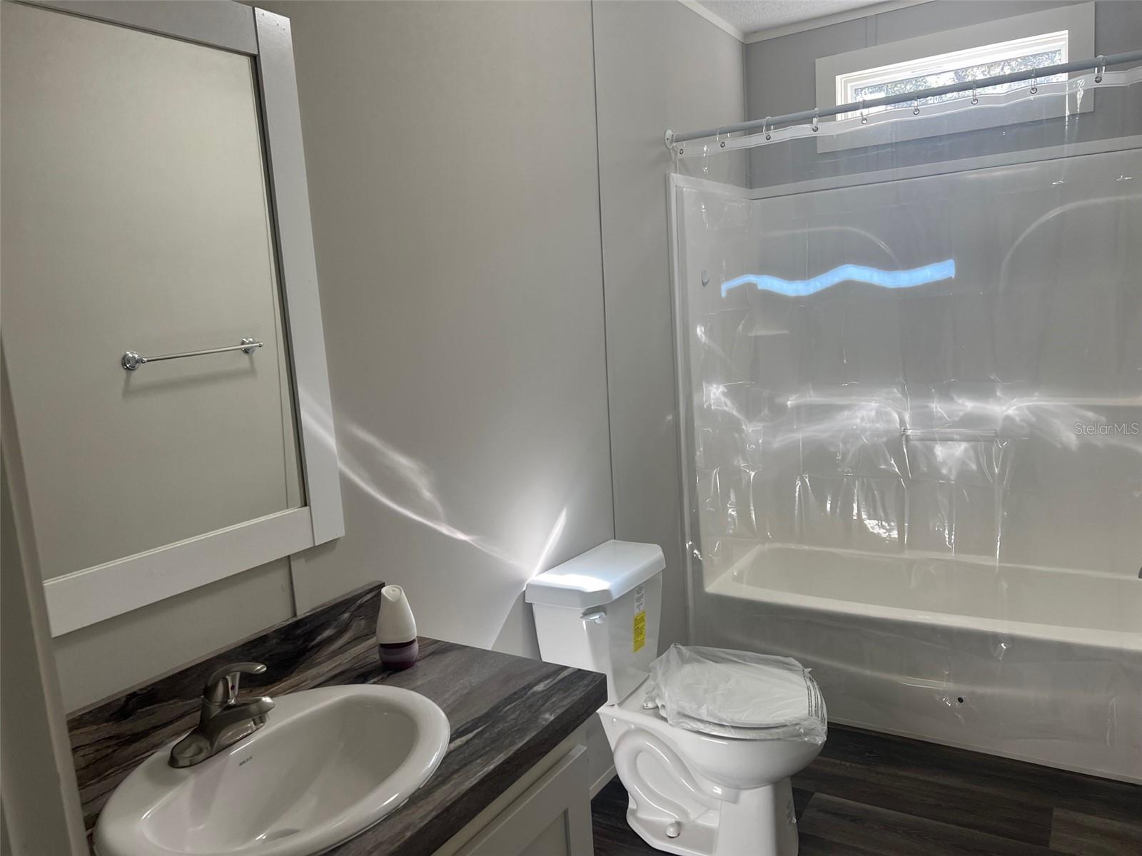 6434 W CHERRYWOOD ST