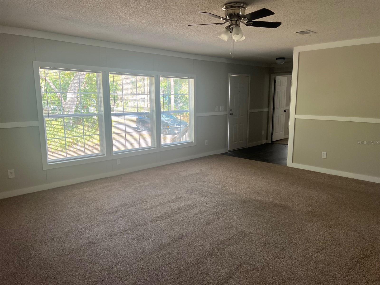 6434 W CHERRYWOOD ST