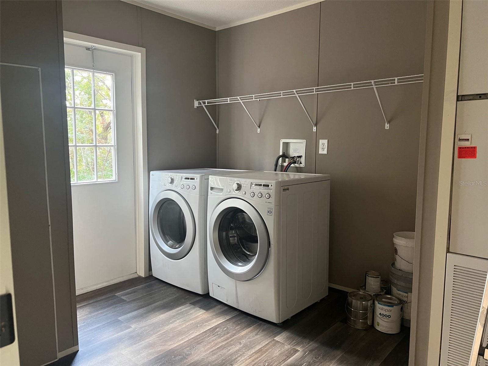 6434 W CHERRYWOOD ST