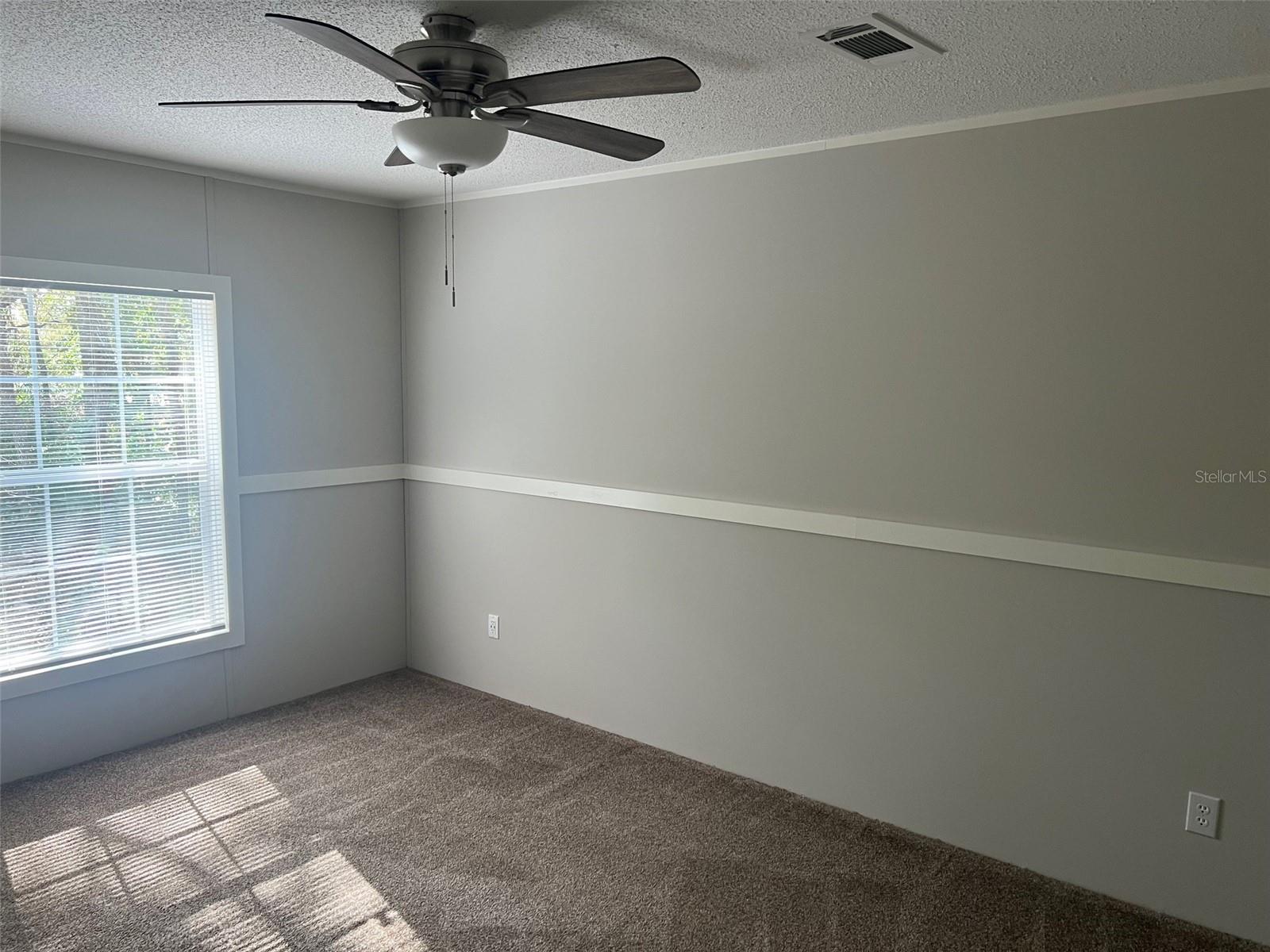 6434 W CHERRYWOOD ST