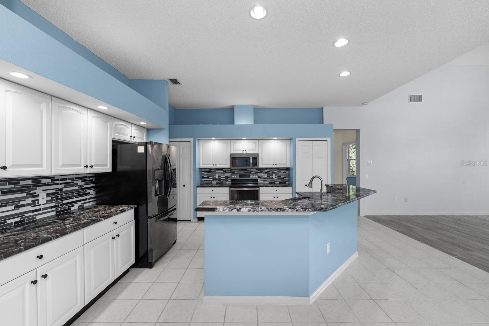 11235 BRAMBLELEAF WAY