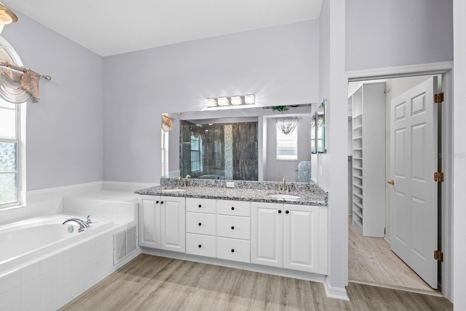 11235 BRAMBLELEAF WAY