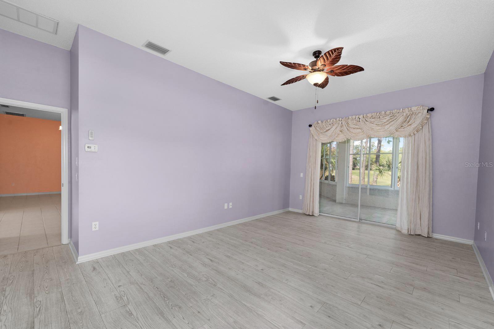 11235 BRAMBLELEAF WAY