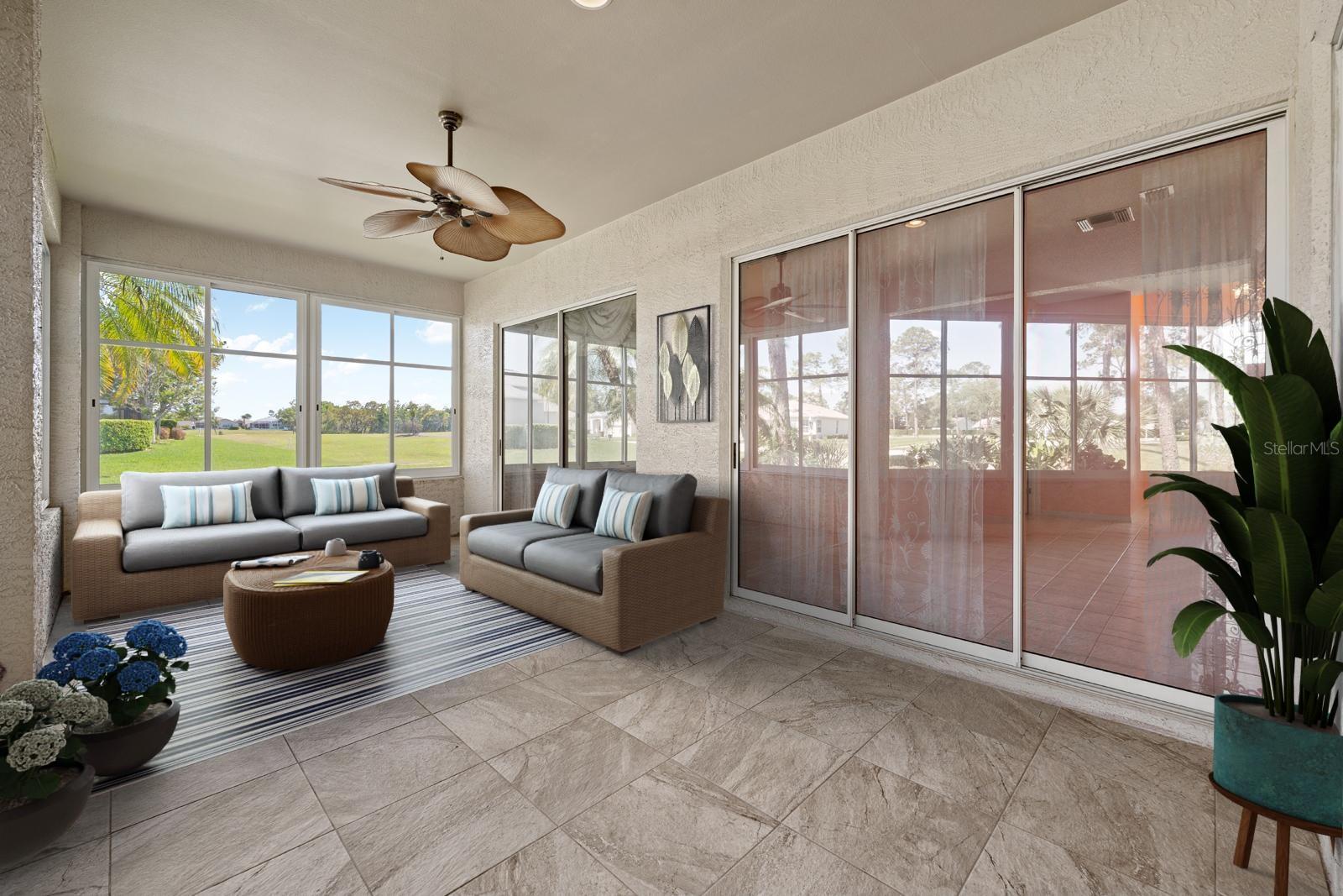 11235 BRAMBLELEAF WAY