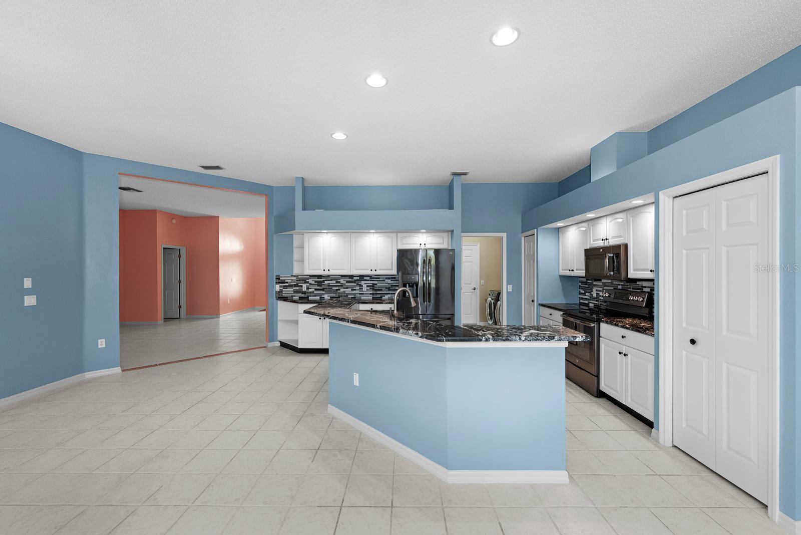 11235 BRAMBLELEAF WAY