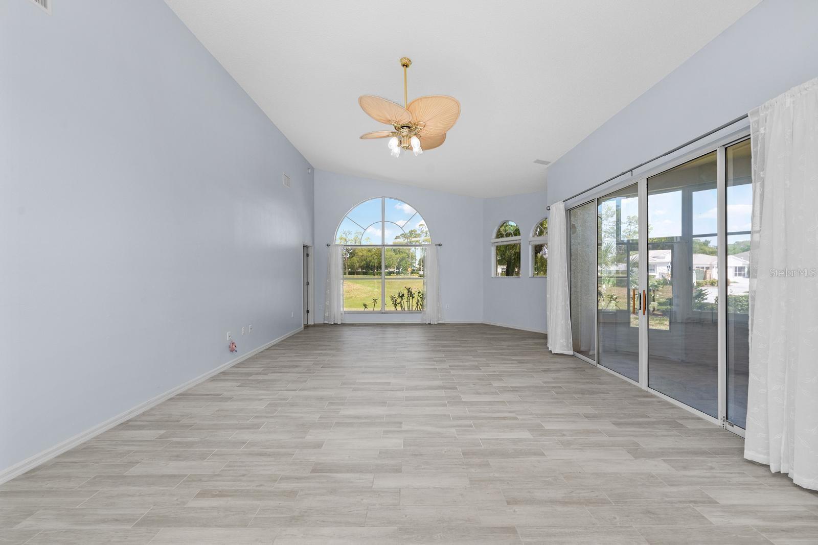 11235 BRAMBLELEAF WAY