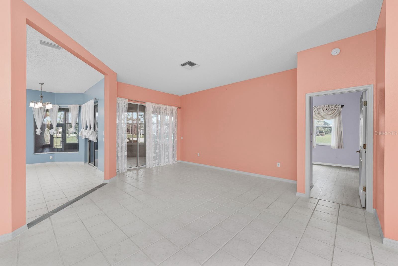 11235 BRAMBLELEAF WAY