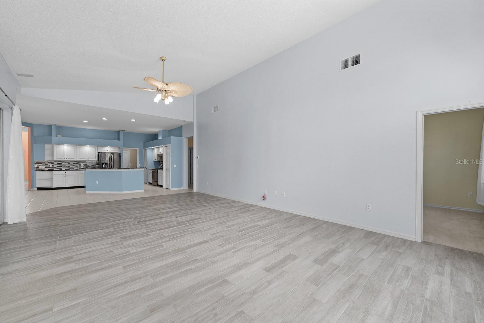 11235 BRAMBLELEAF WAY