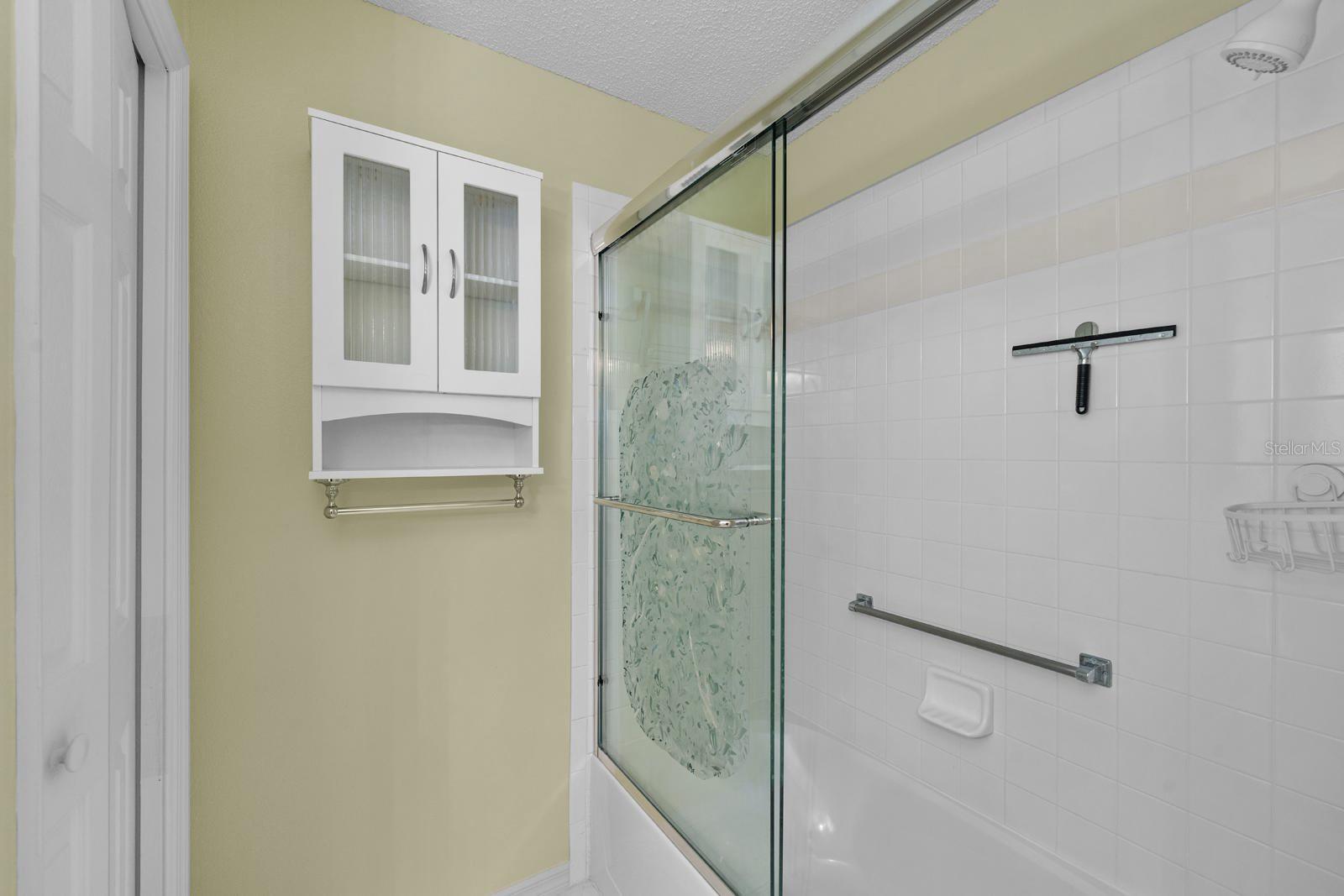 11235 BRAMBLELEAF WAY