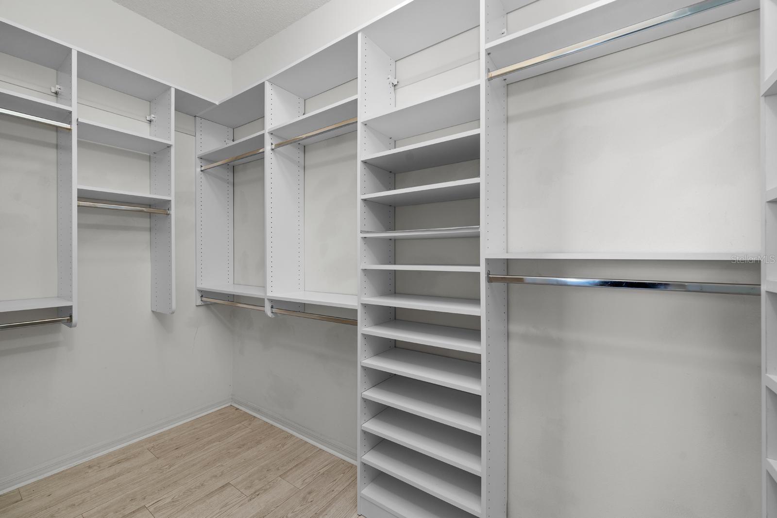 11235 BRAMBLELEAF WAY