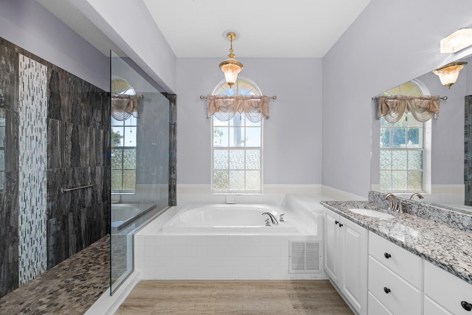 11235 BRAMBLELEAF WAY