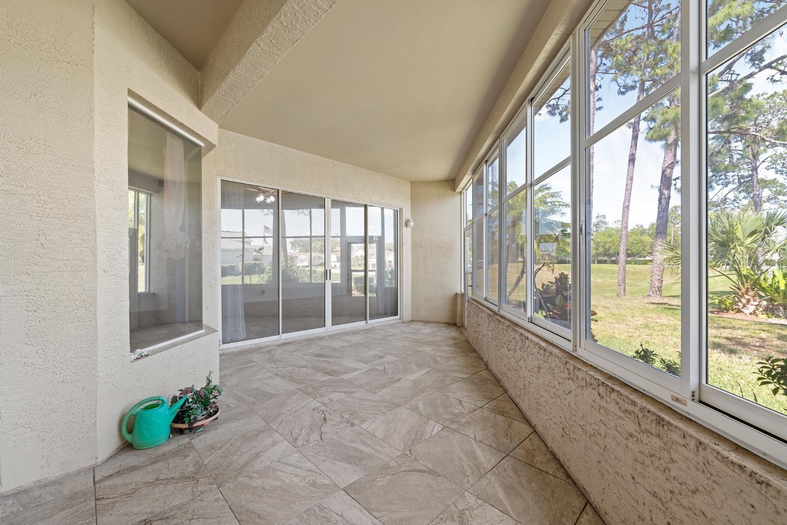 11235 BRAMBLELEAF WAY