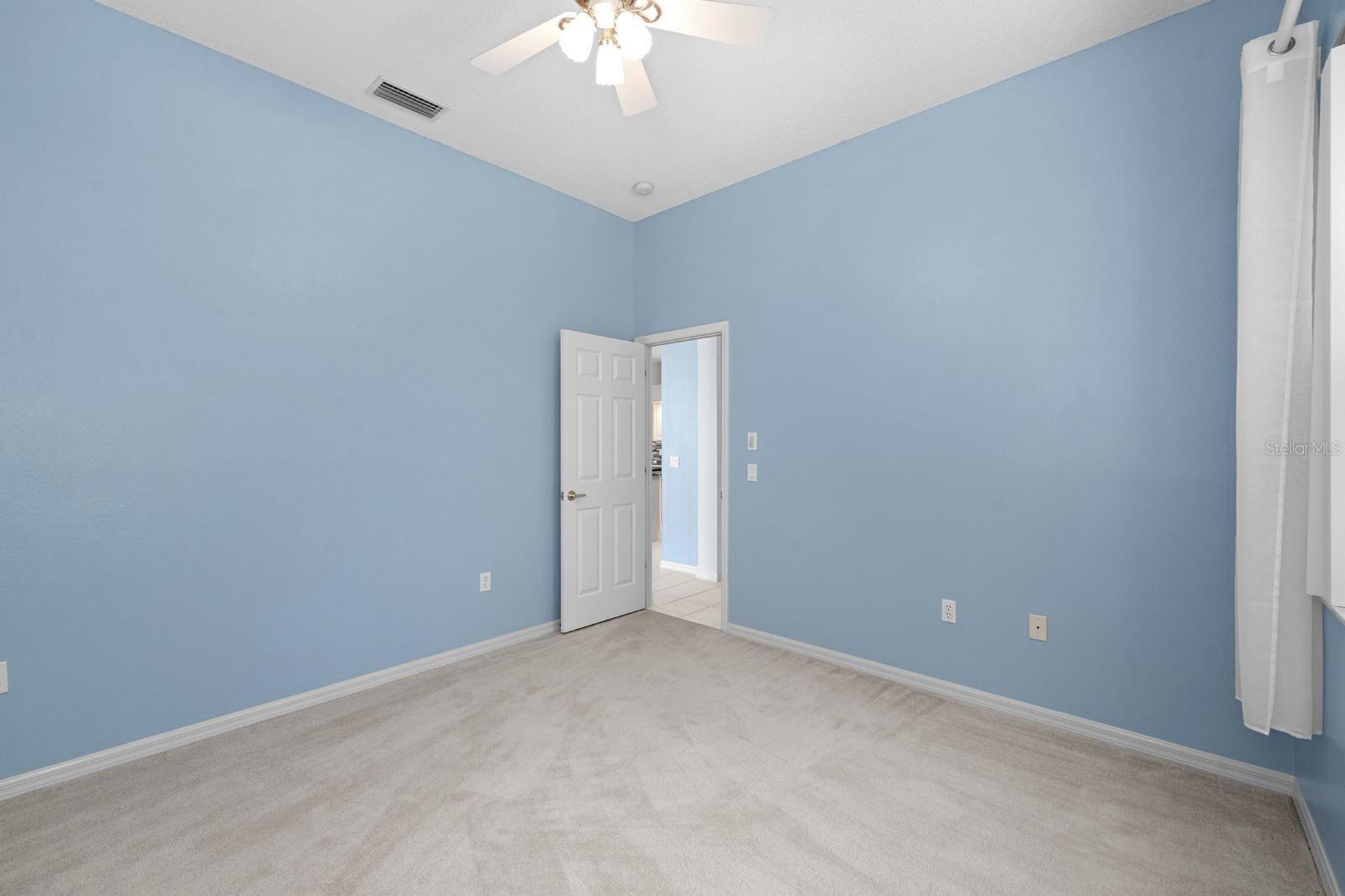 11235 BRAMBLELEAF WAY