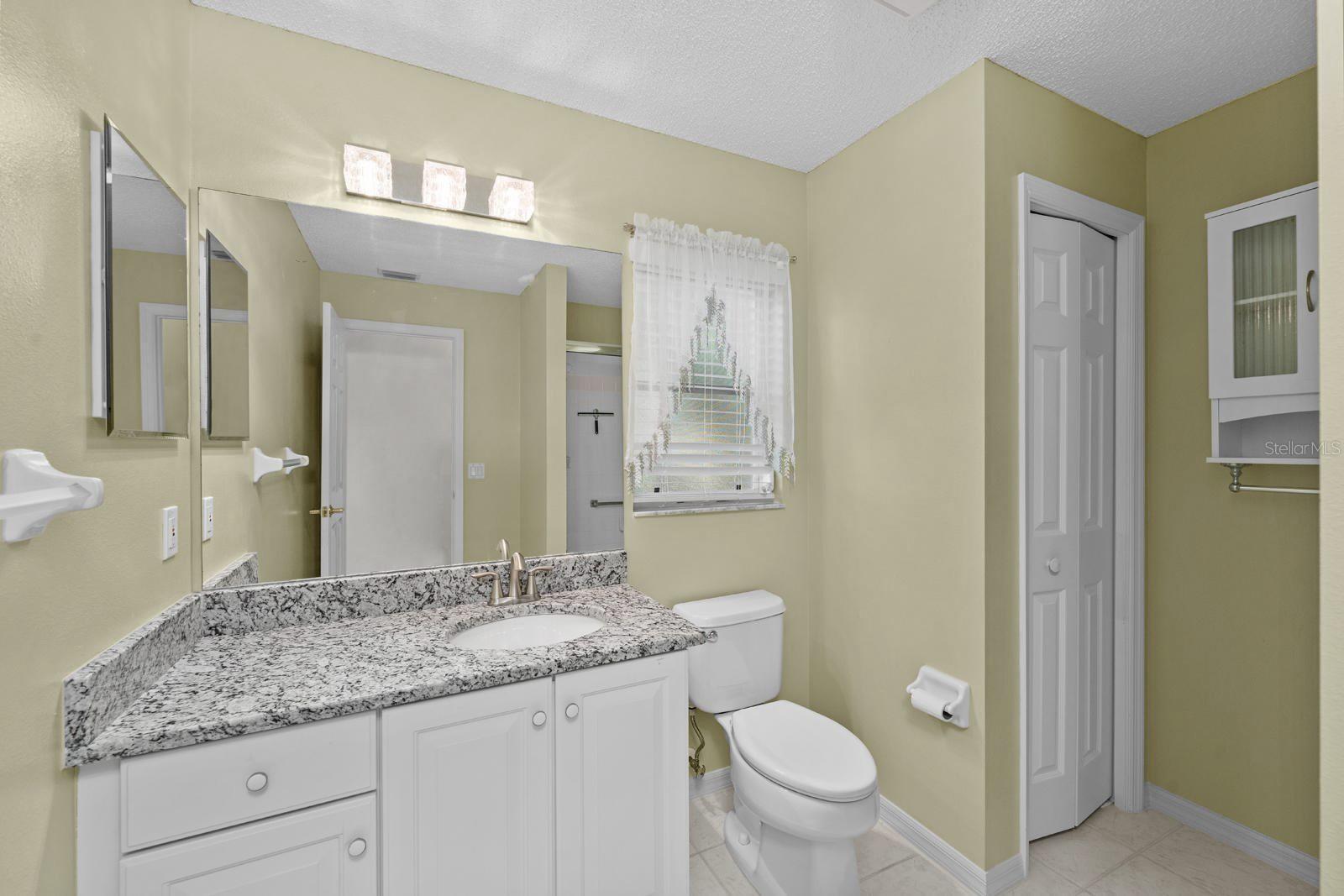 11235 BRAMBLELEAF WAY