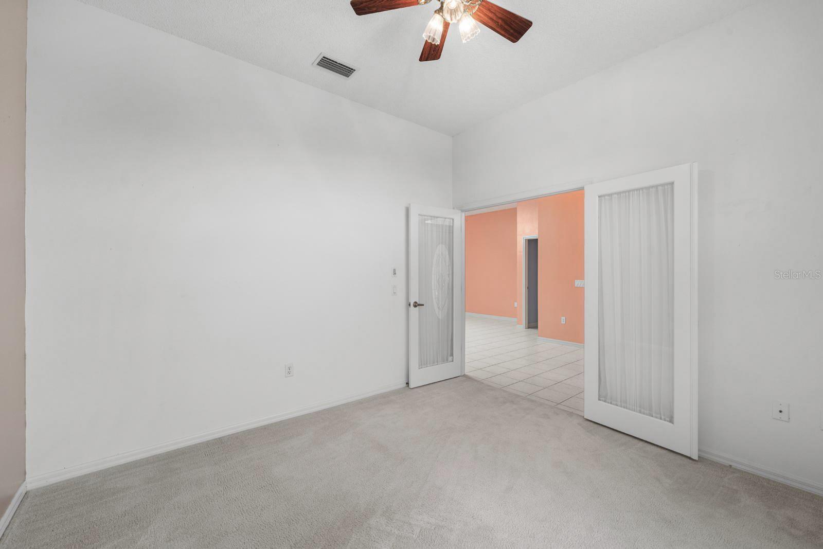 11235 BRAMBLELEAF WAY