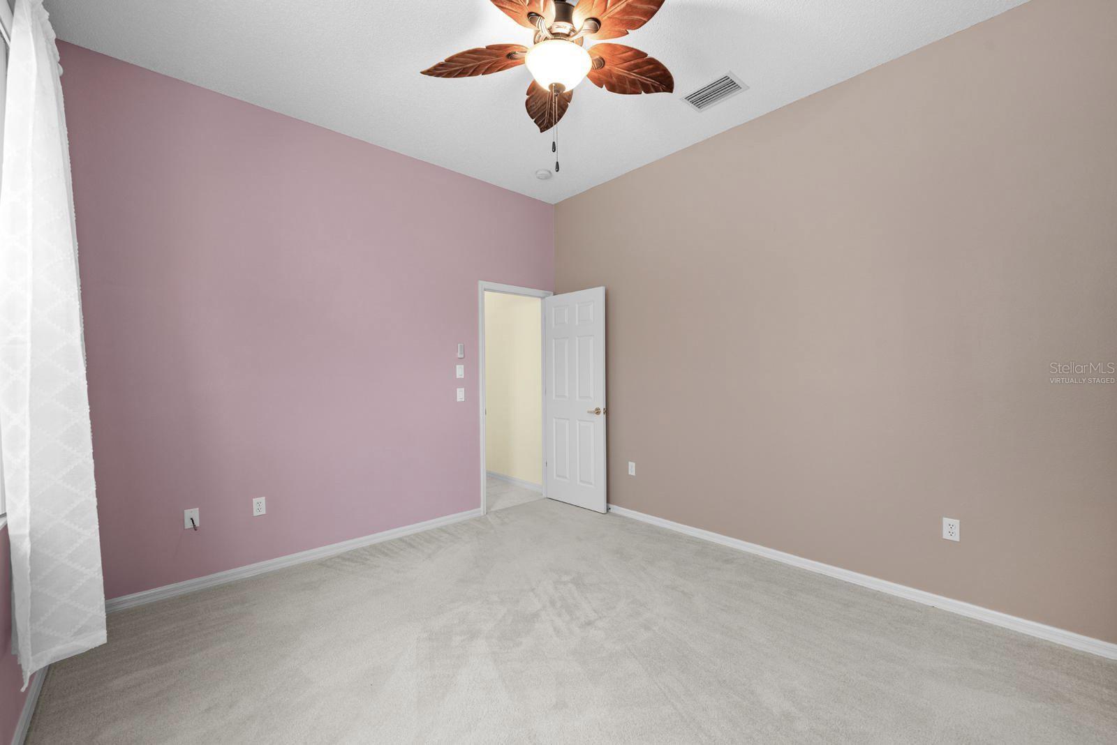 11235 BRAMBLELEAF WAY