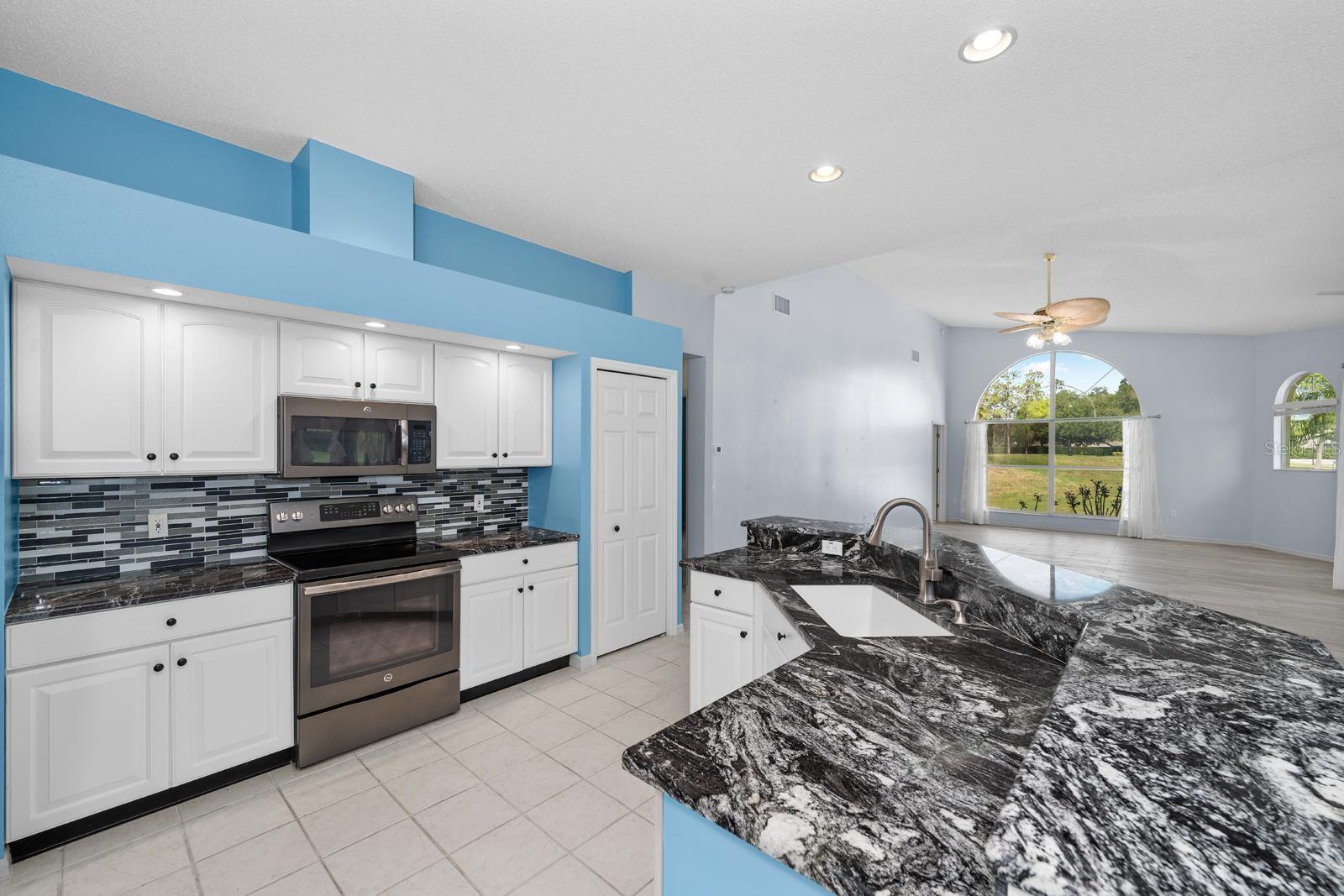 11235 BRAMBLELEAF WAY