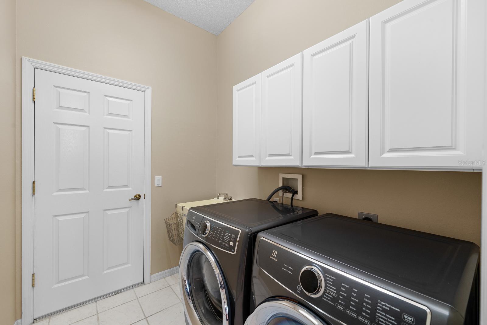 11235 BRAMBLELEAF WAY