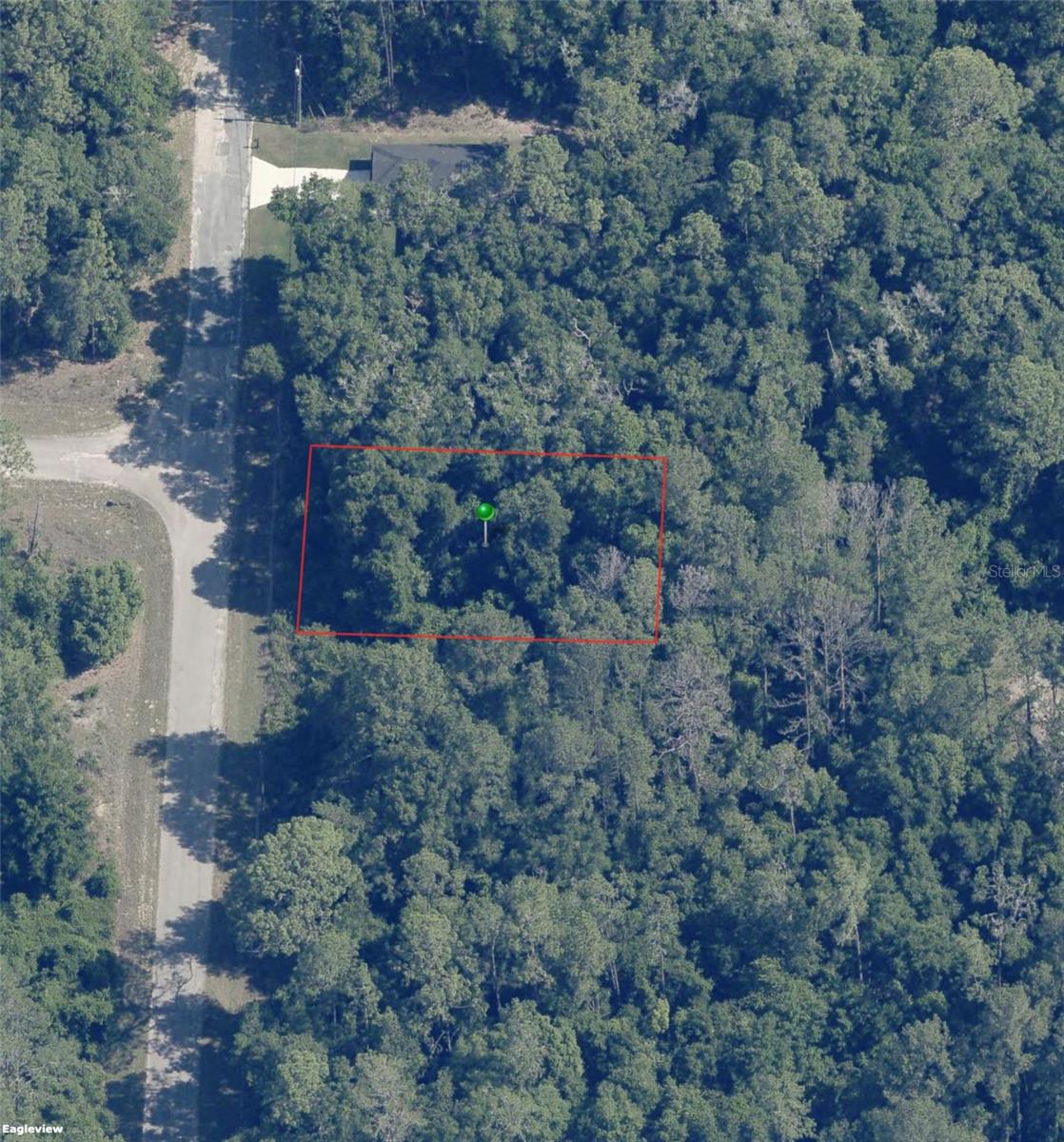 225 E CALDWELL DR