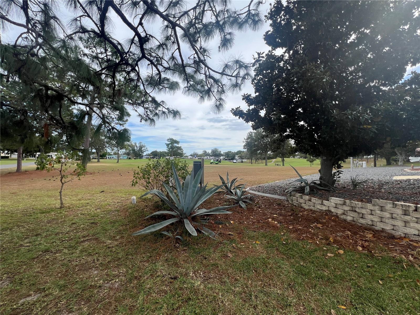 14199 BROOKRIDGE BLVD