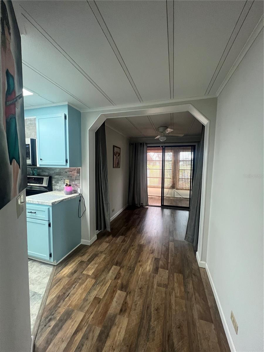 14199 BROOKRIDGE BLVD