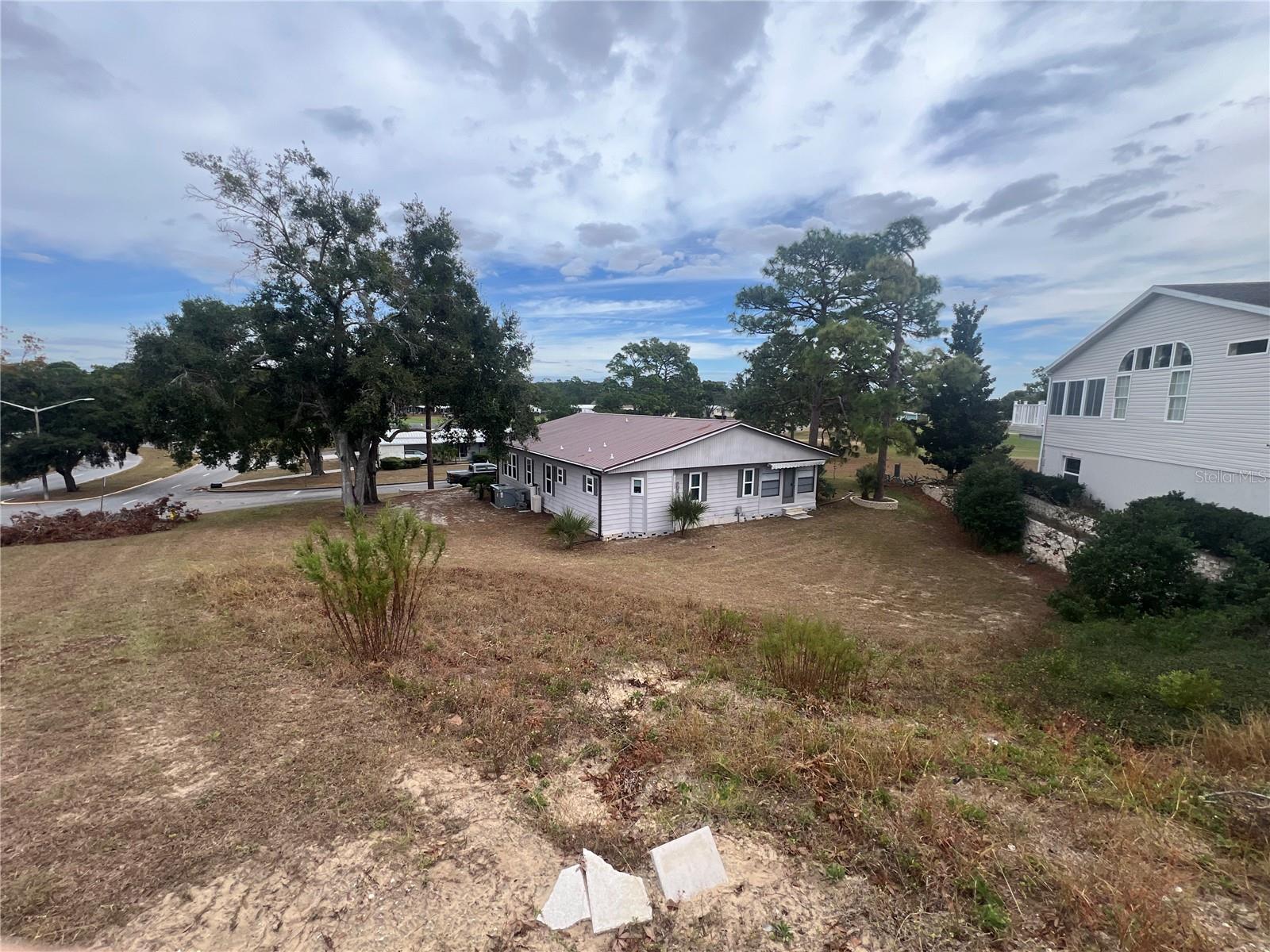 14199 BROOKRIDGE BLVD