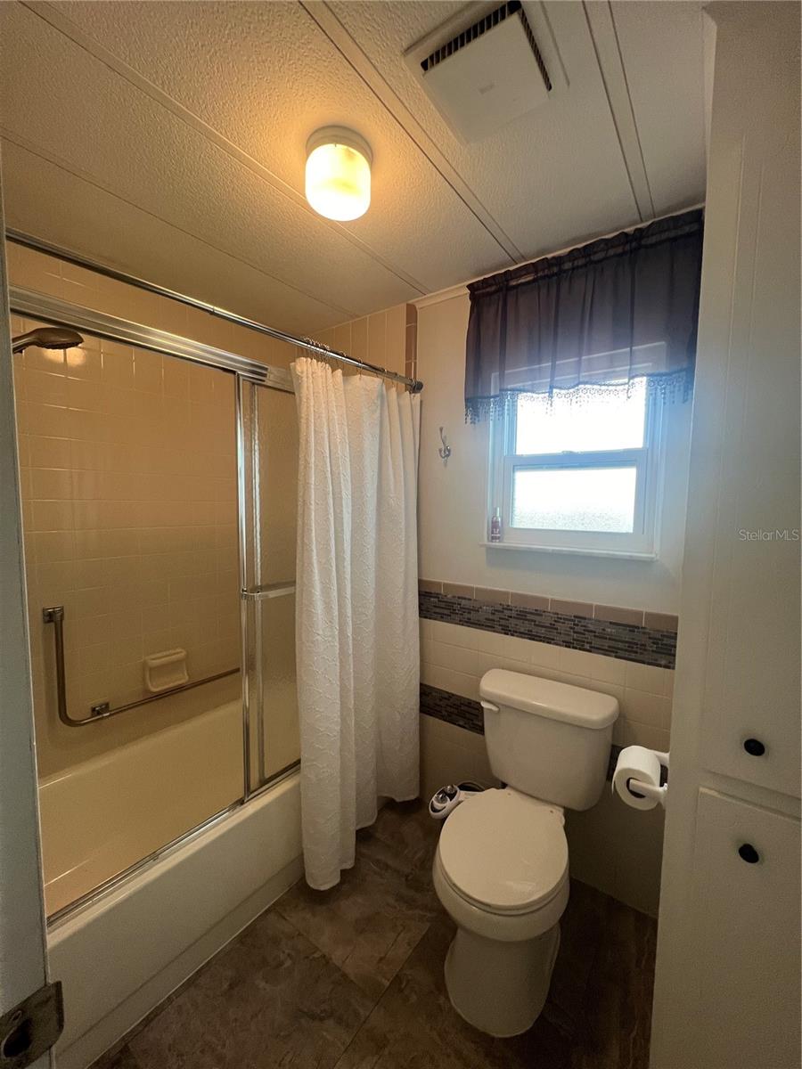 14199 BROOKRIDGE BLVD