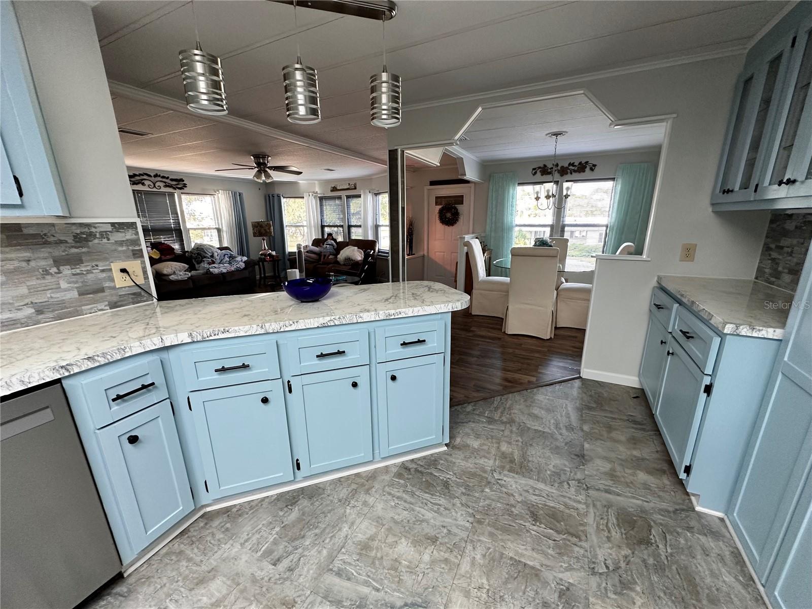 14199 BROOKRIDGE BLVD