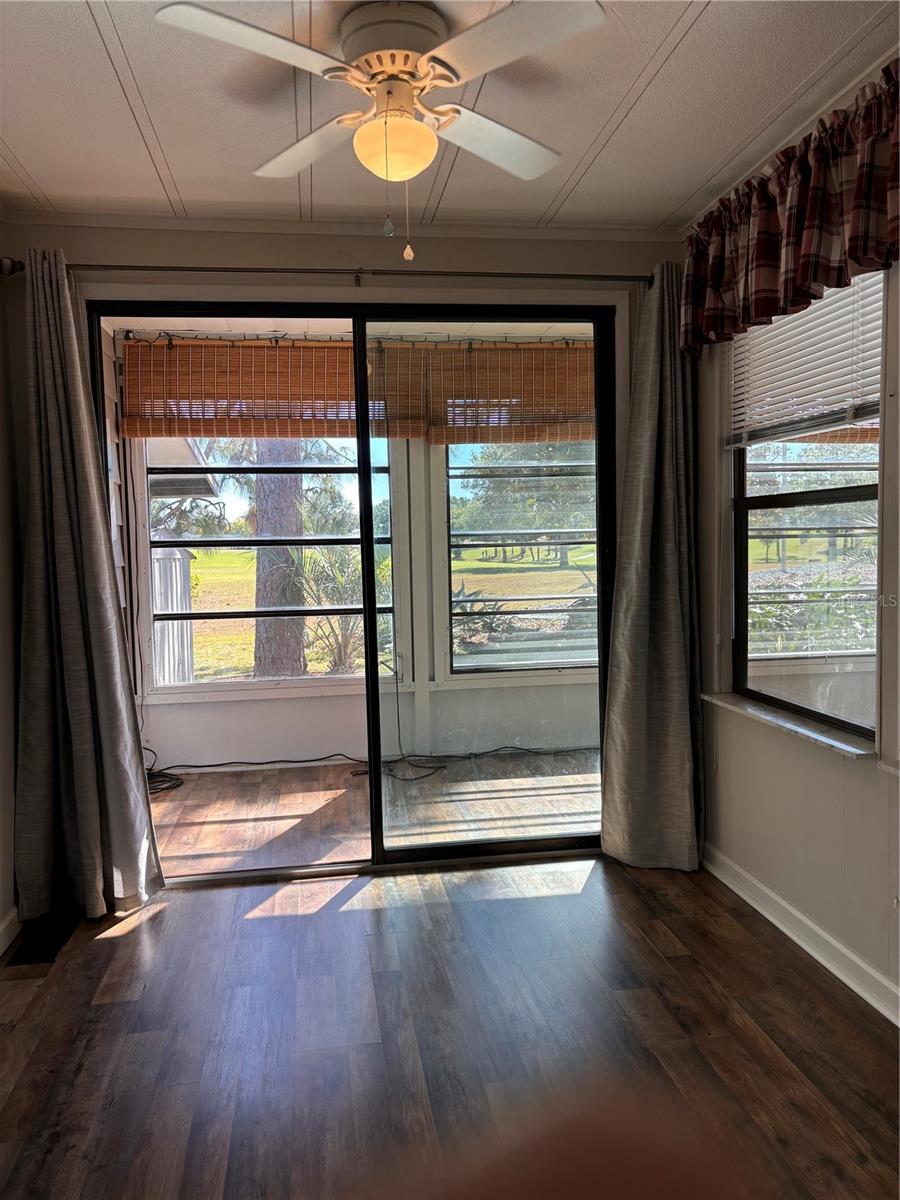 14199 BROOKRIDGE BLVD