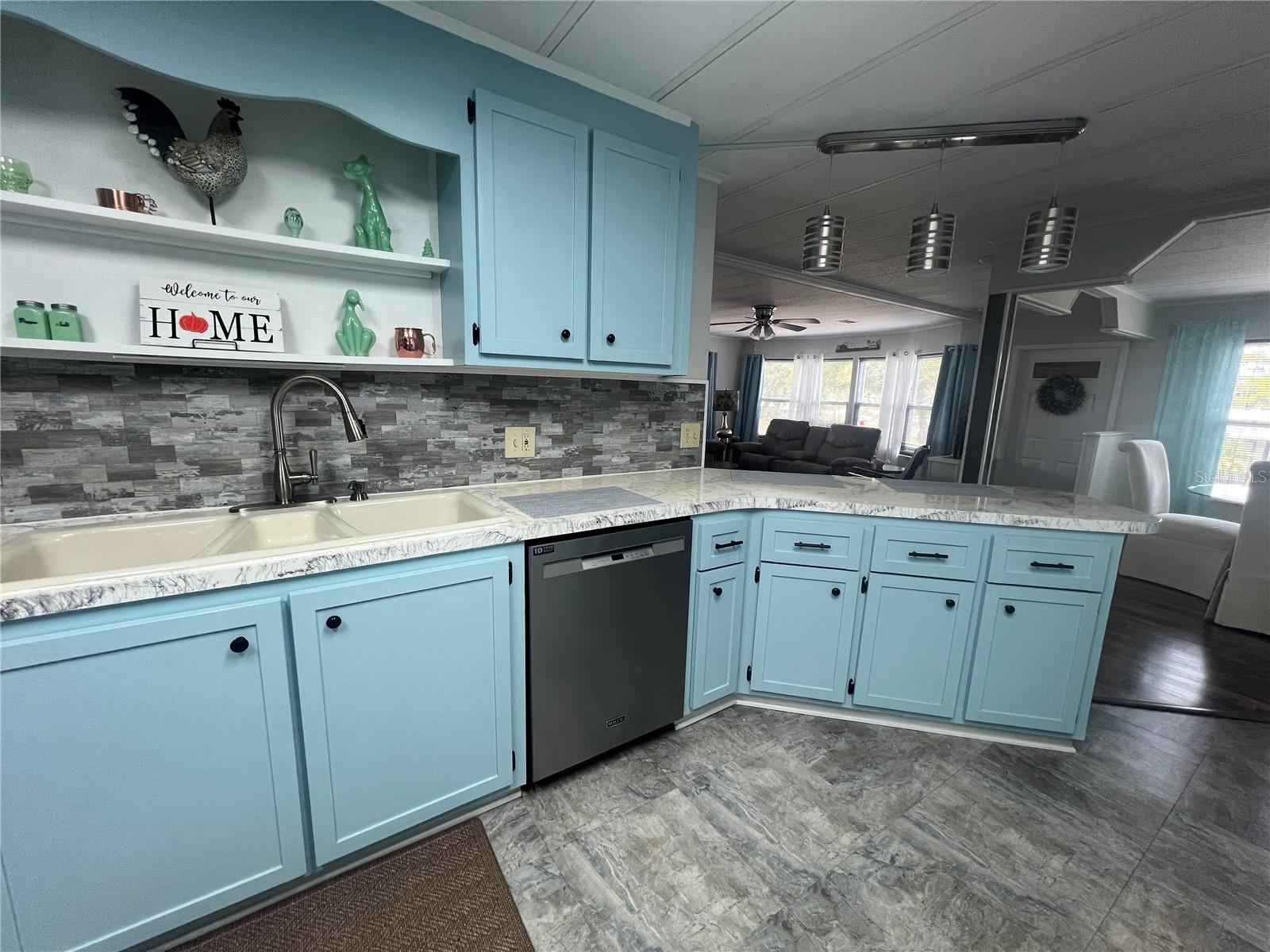 14199 BROOKRIDGE BLVD