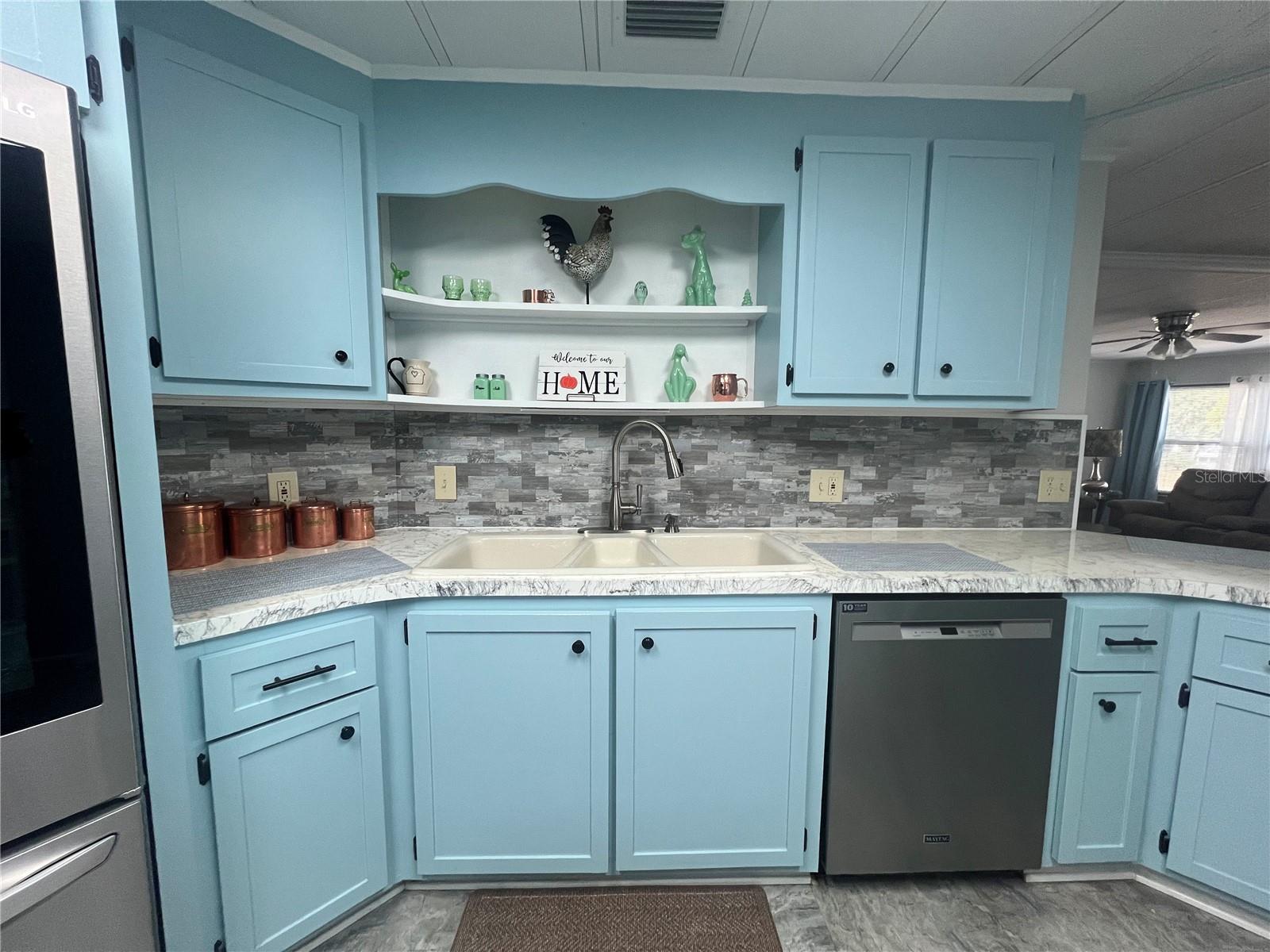 14199 BROOKRIDGE BLVD