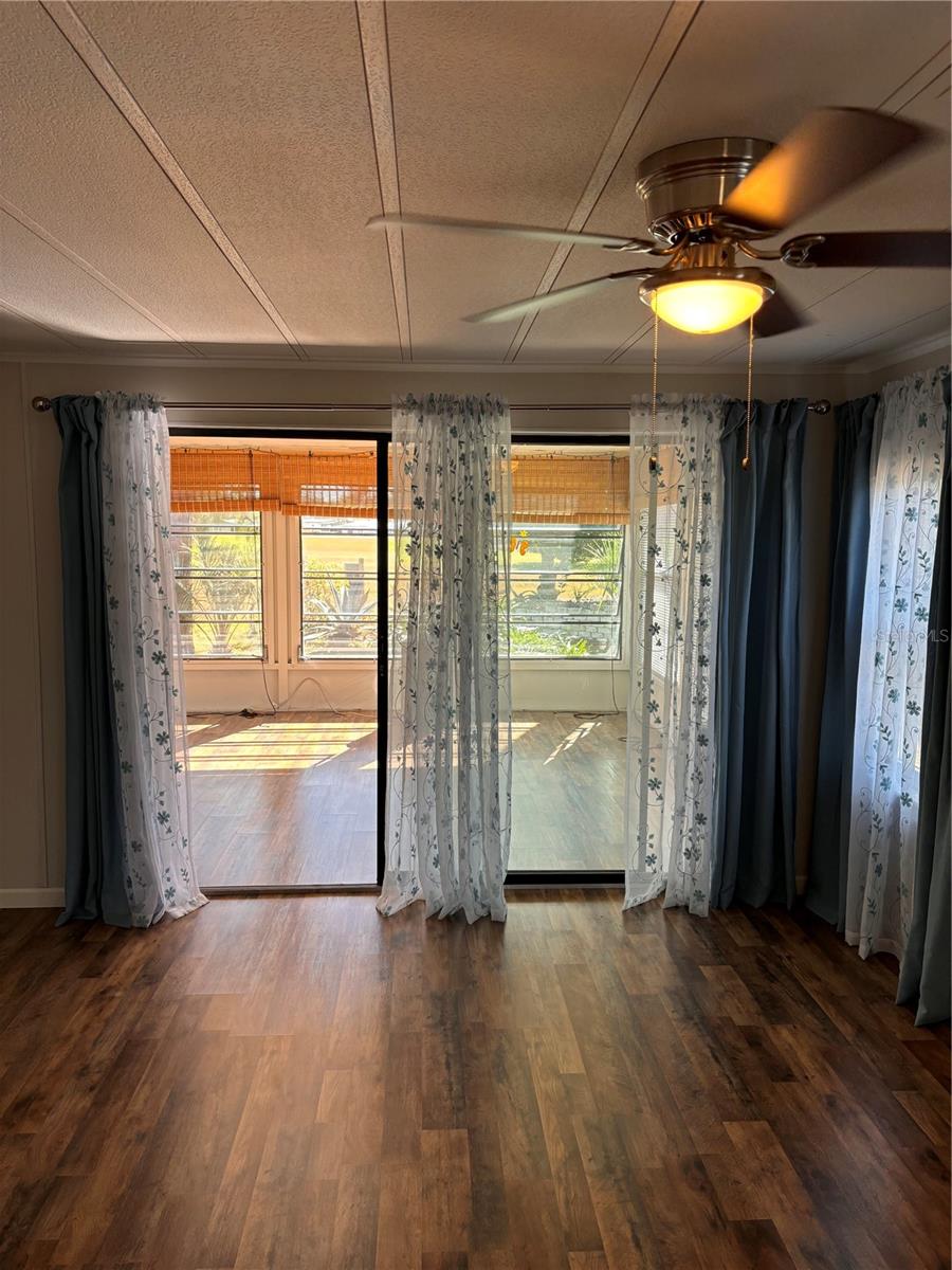 14199 BROOKRIDGE BLVD