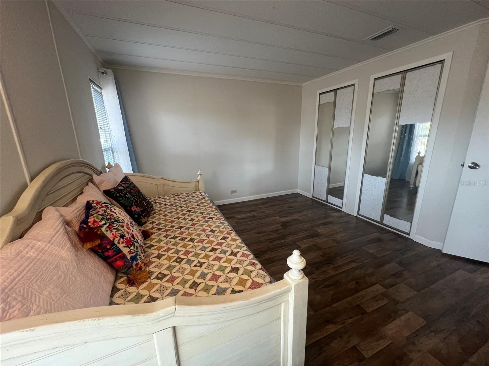 14199 BROOKRIDGE BLVD