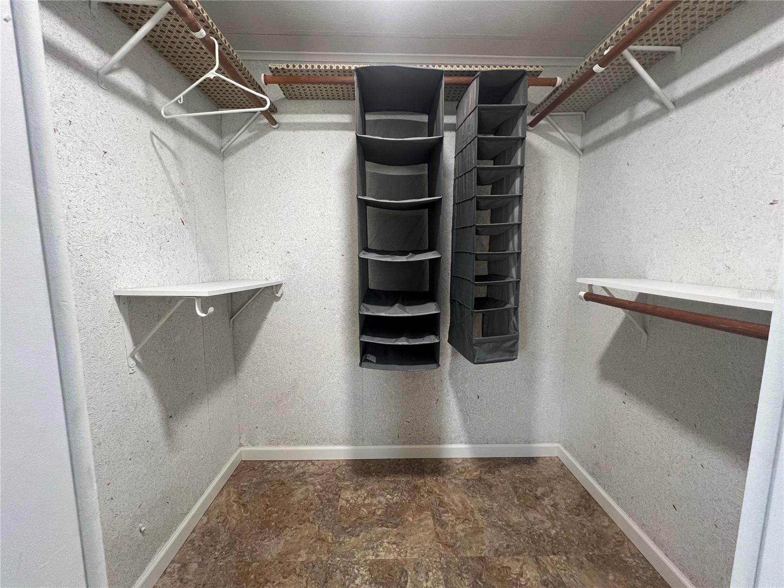 14199 BROOKRIDGE BLVD