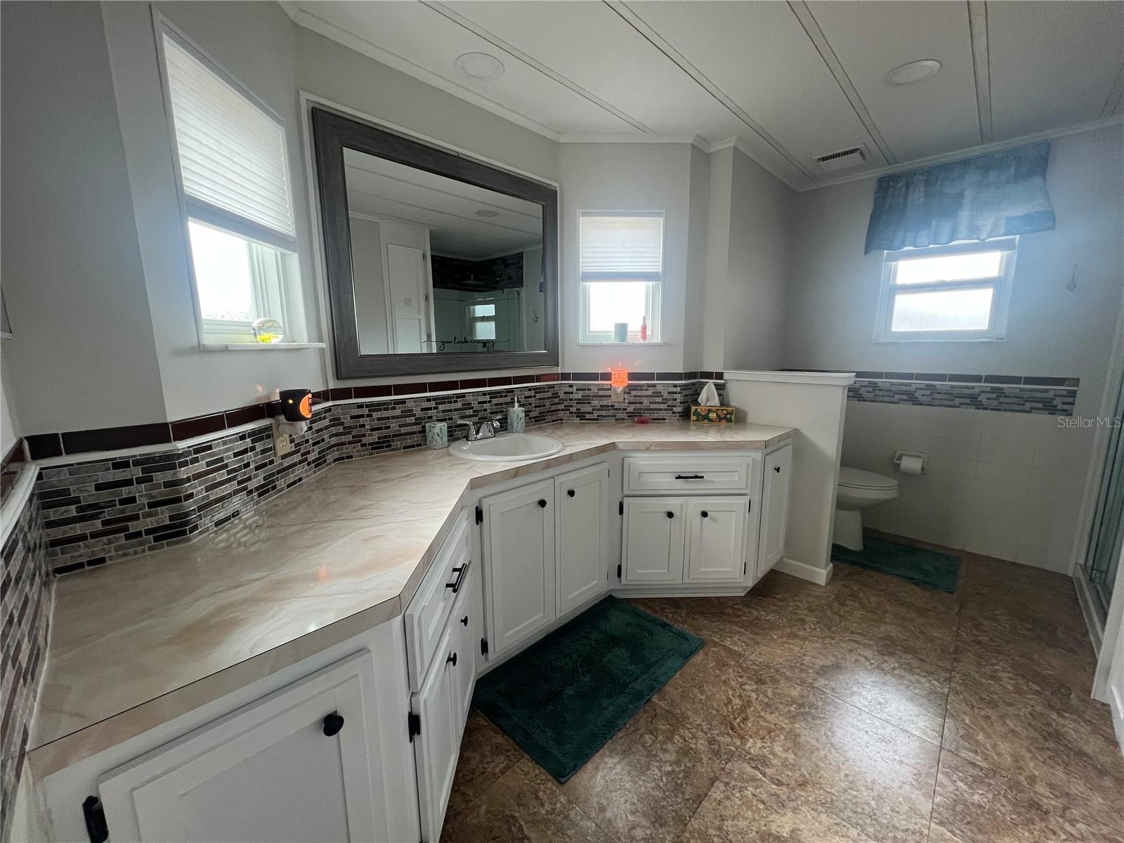 14199 BROOKRIDGE BLVD