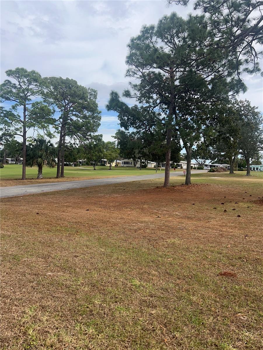 14199 BROOKRIDGE BLVD