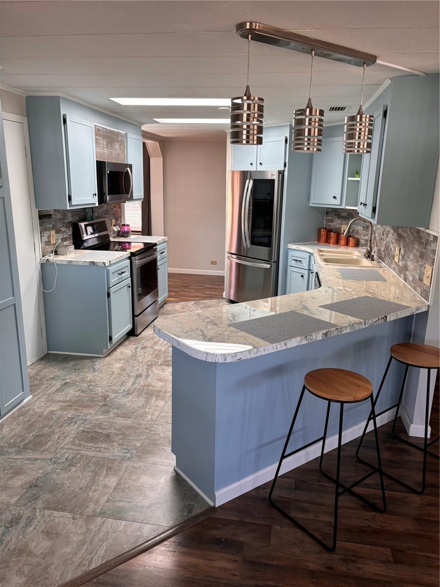 14199 BROOKRIDGE BLVD