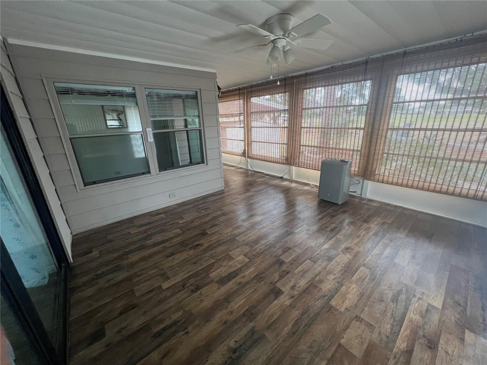 14199 BROOKRIDGE BLVD