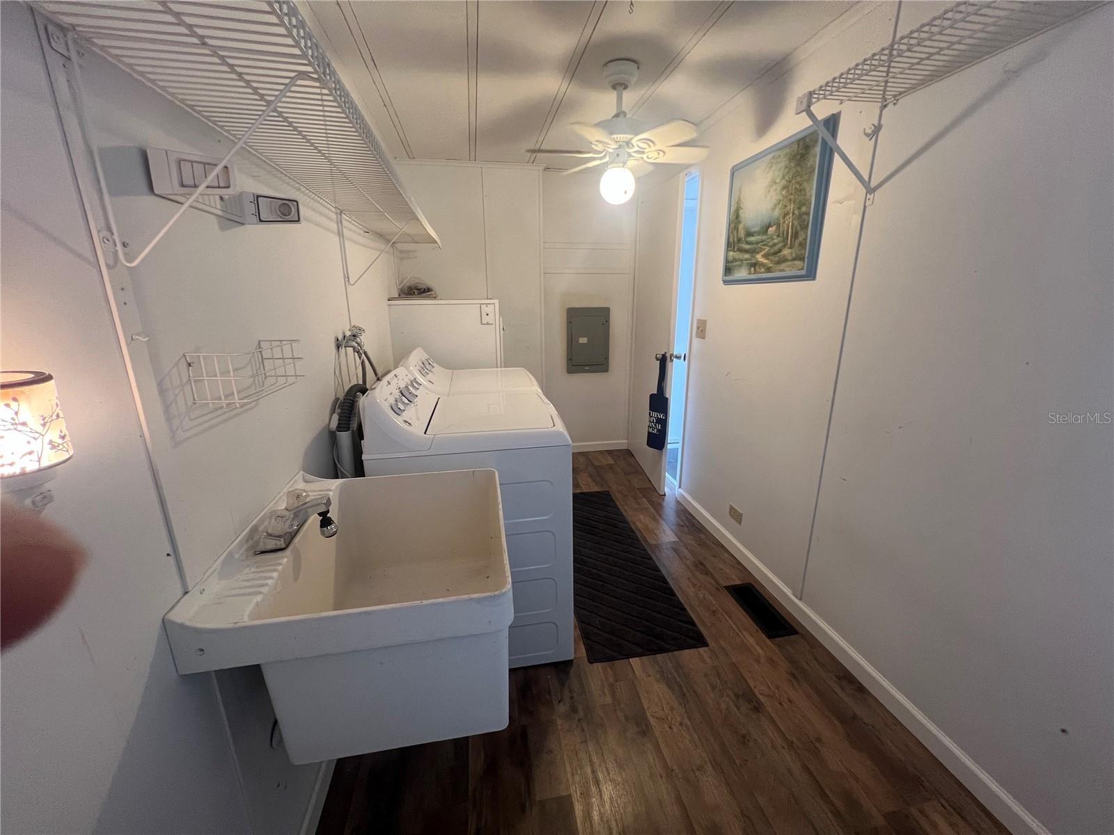 14199 BROOKRIDGE BLVD