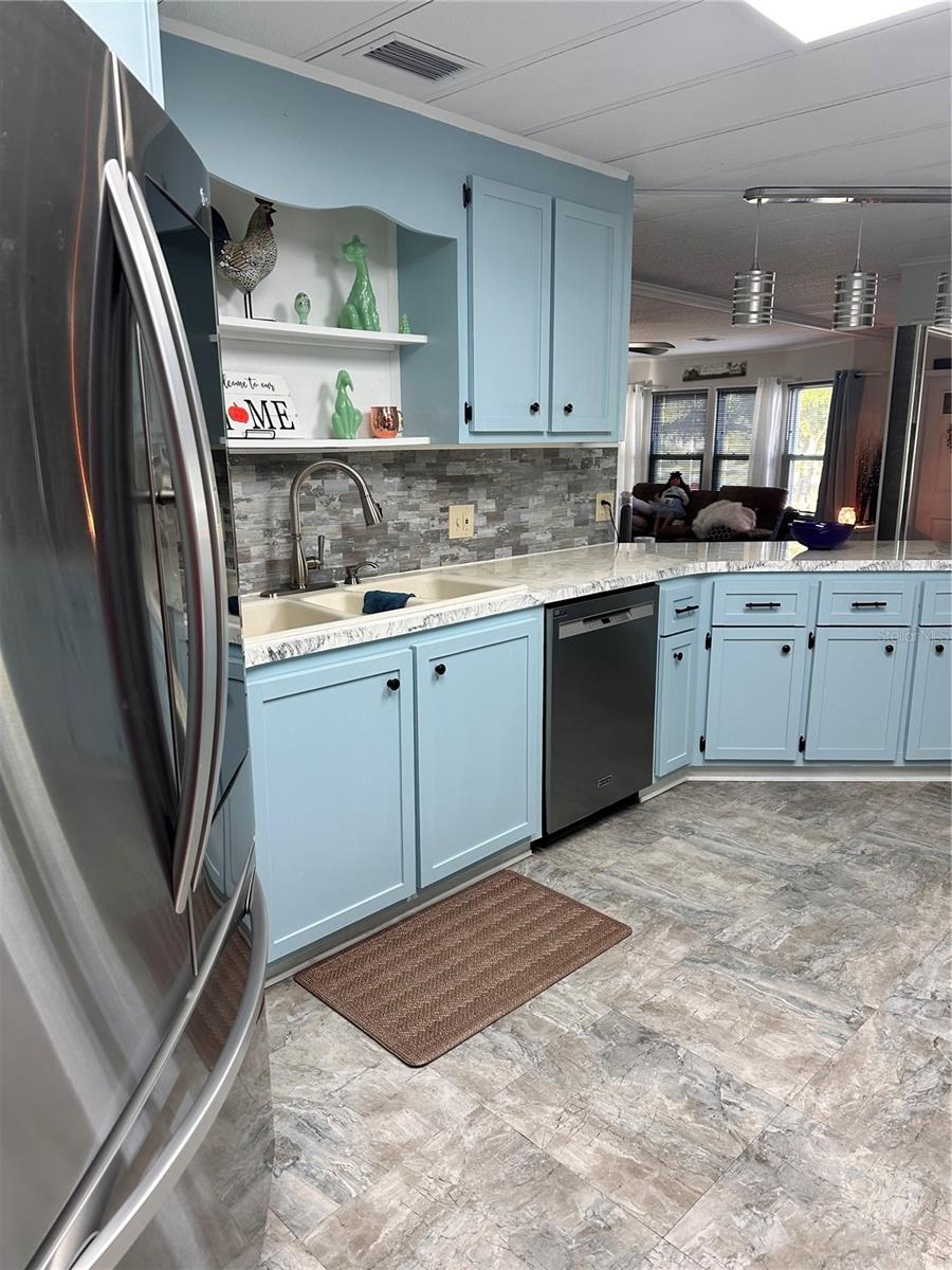 14199 BROOKRIDGE BLVD