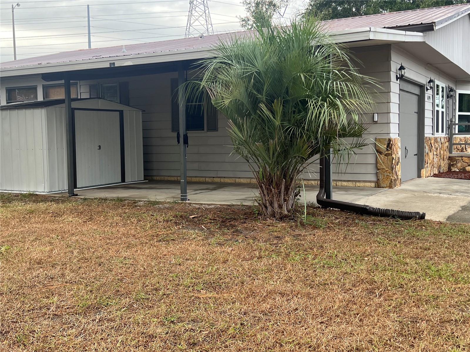 14199 BROOKRIDGE BLVD