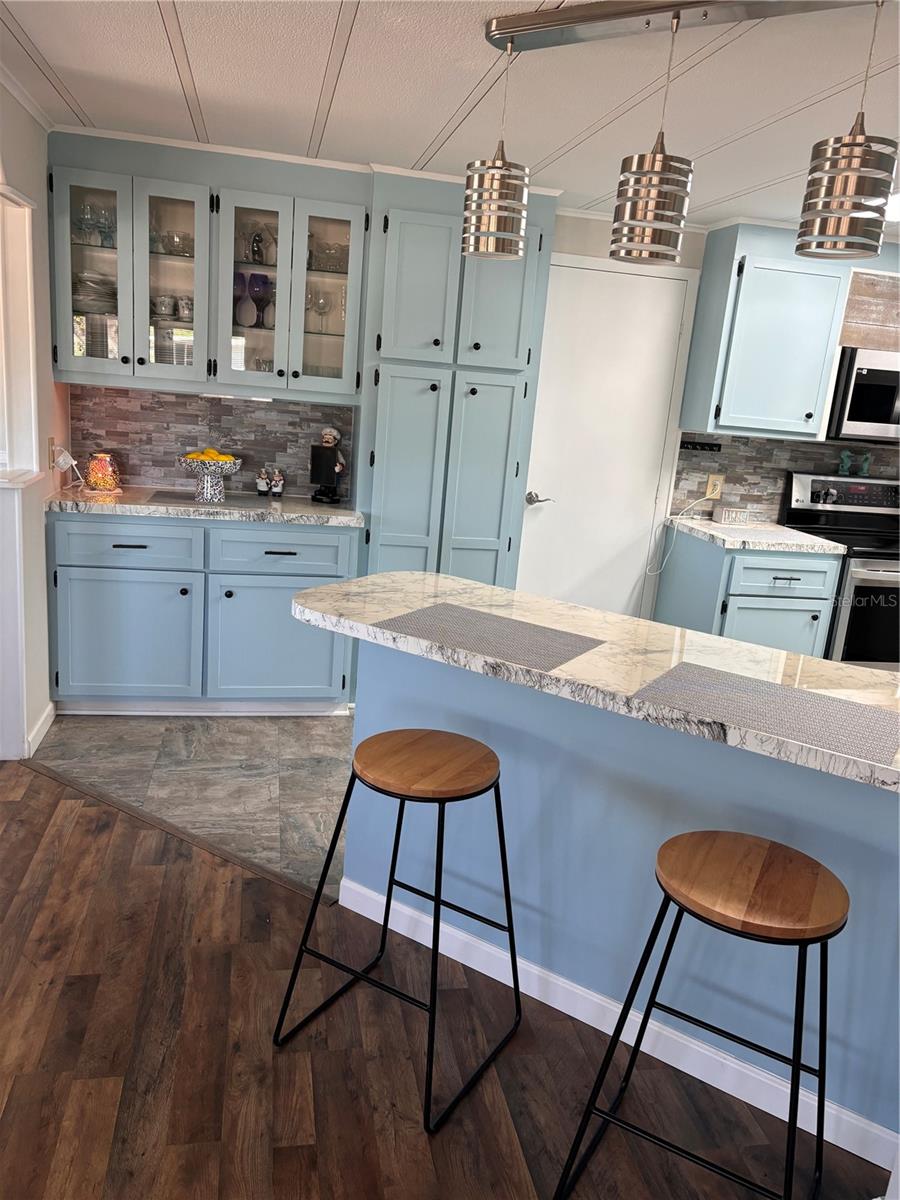 14199 BROOKRIDGE BLVD