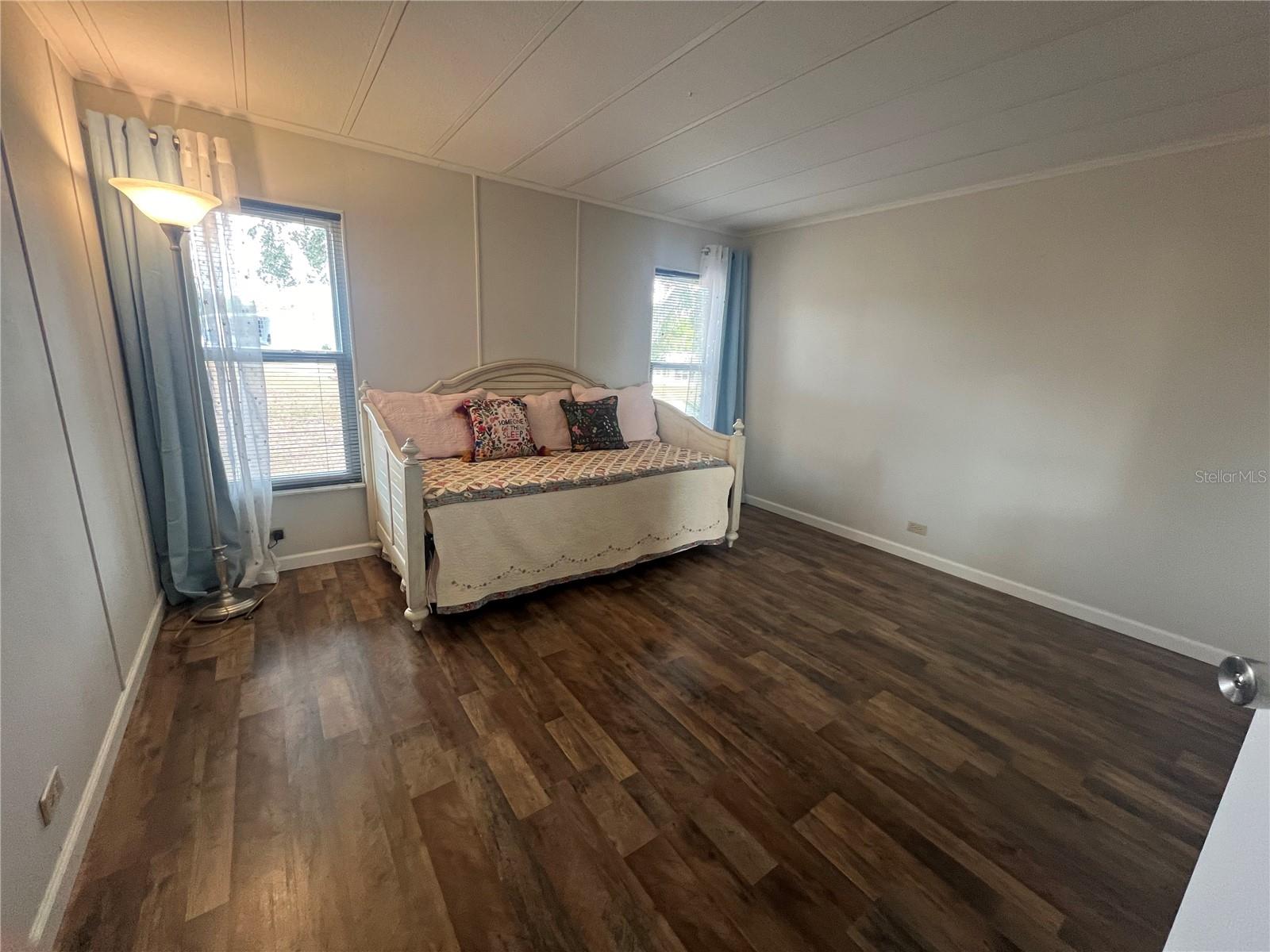 14199 BROOKRIDGE BLVD