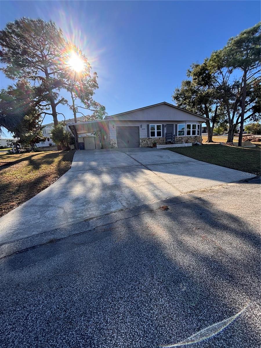 14199 BROOKRIDGE BLVD