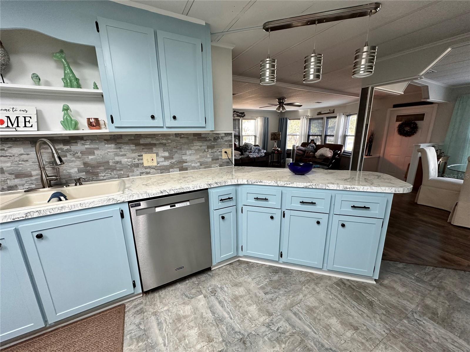 14199 BROOKRIDGE BLVD