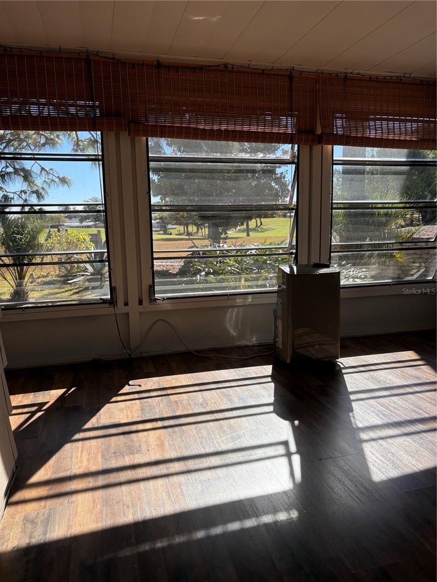 14199 BROOKRIDGE BLVD