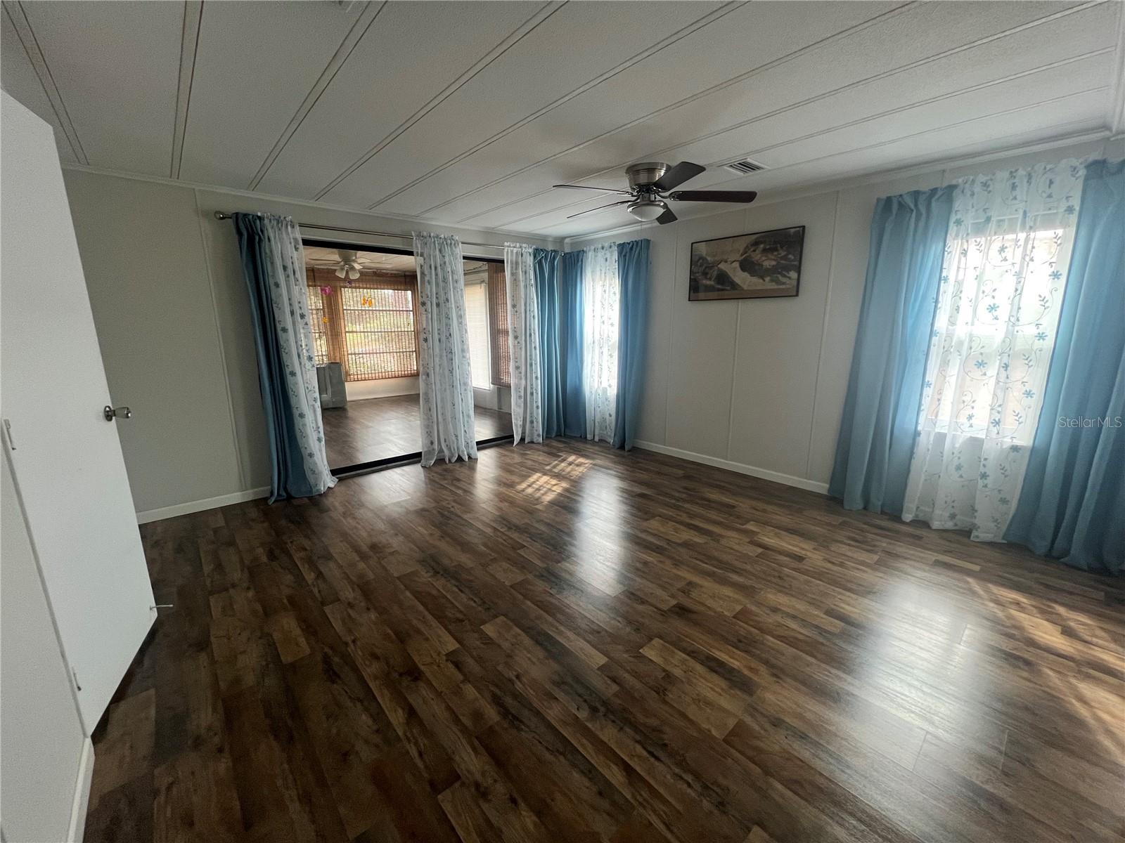 14199 BROOKRIDGE BLVD