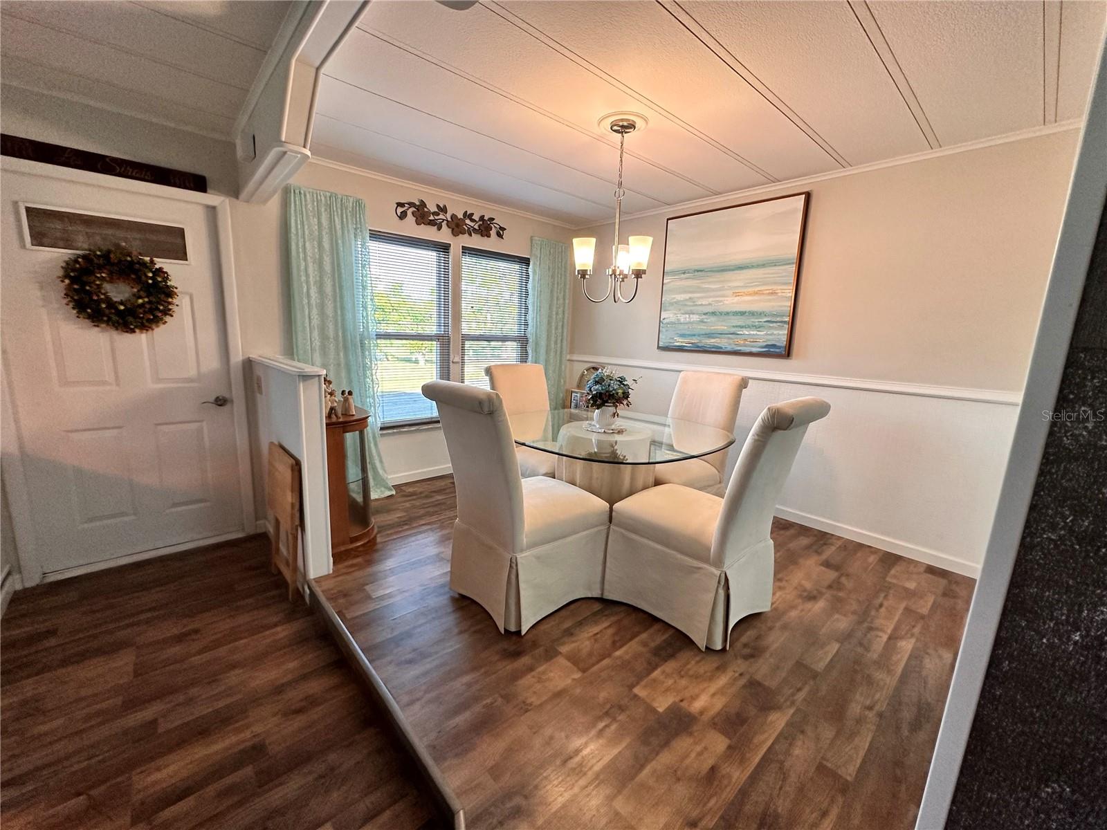 14199 BROOKRIDGE BLVD