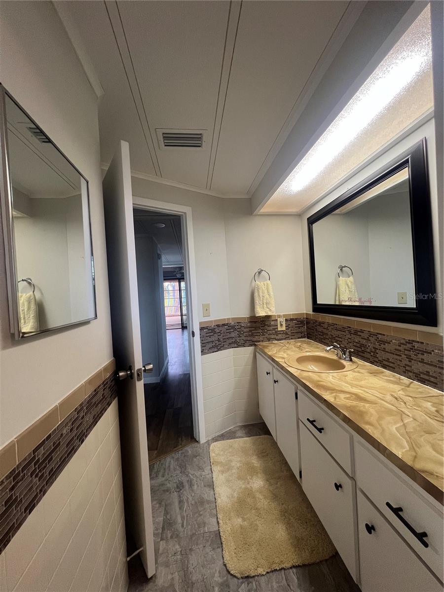 14199 BROOKRIDGE BLVD