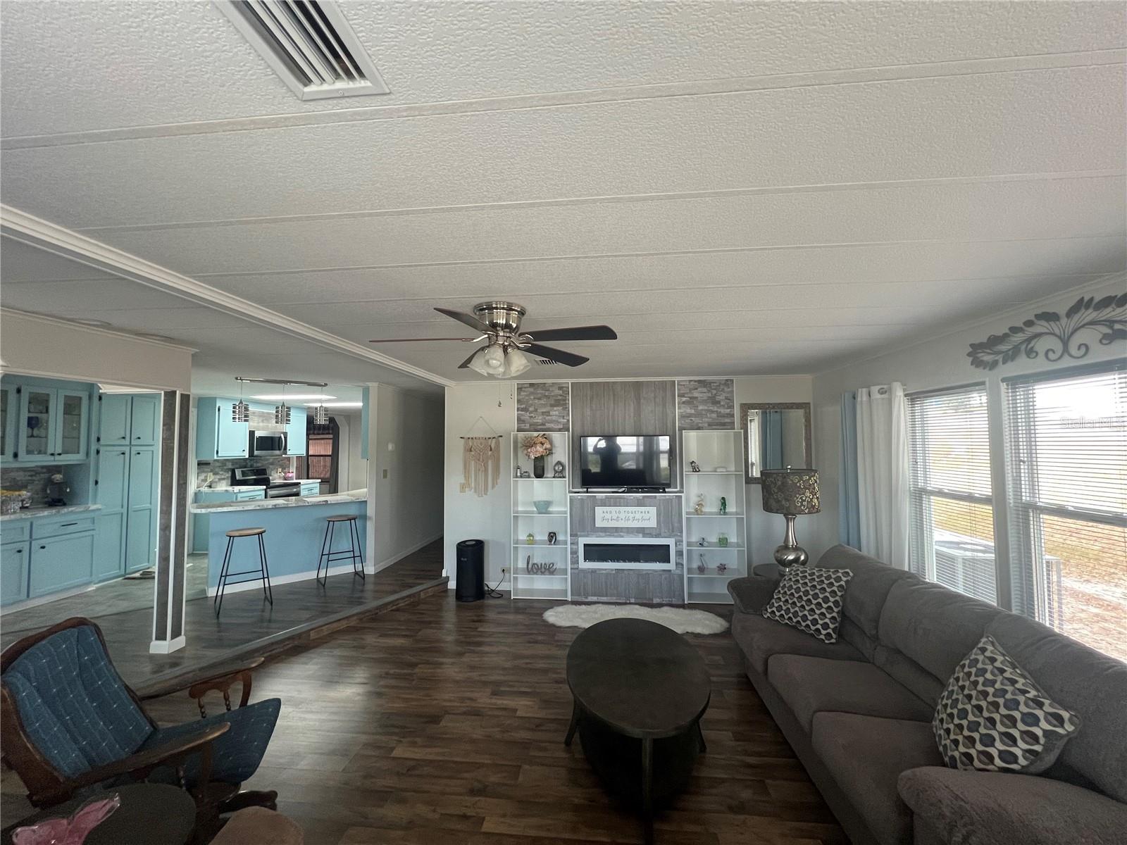 14199 BROOKRIDGE BLVD